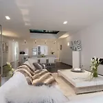Apartment Saint-Tropez * Saint-Tropez