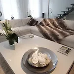 Apartment Apartment Saint-Tropez *