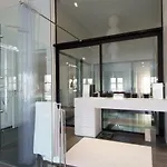 Apartment Saint-Tropez Saint-Tropez