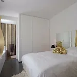 Apartment Apartment Saint-Tropez