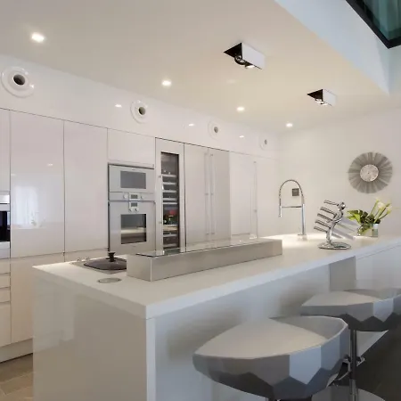 Apartment Saint-Tropez Apartman Saint-Tropez