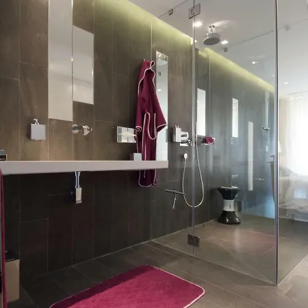 Apartman Apartment Saint-Tropez Saint-Tropez