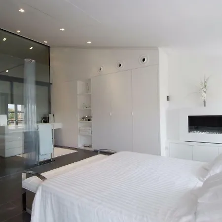 Apartment Apartment Saint-Tropez Saint-Tropez