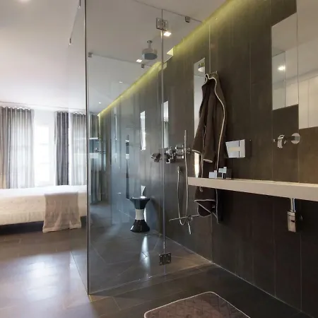 Apartment Apartment Saint-Tropez Saint-Tropez