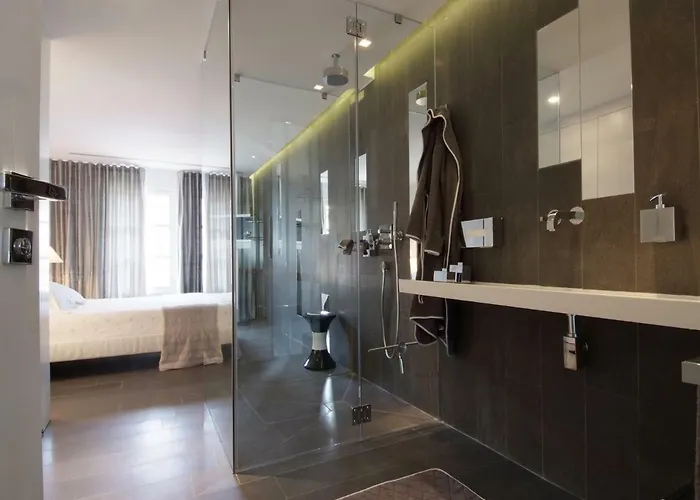 Appartement Apartment Saint-Tropez Saint-Tropez