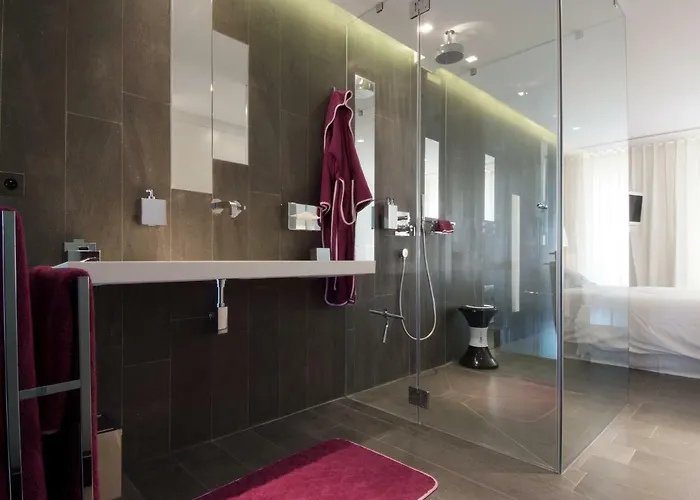 Appartement Apartment Saint-Tropez Saint-Tropez